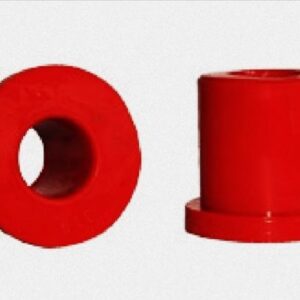 Buje paquete resorte Mitsubishi Rosa NKR 40x22