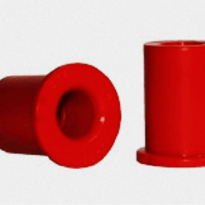 Buje candado camioneta Mazda