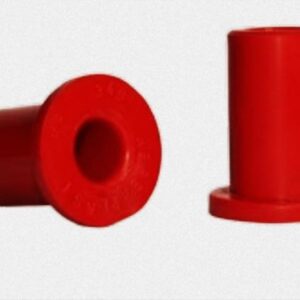 Buje candado Hyundai H-100 / Mit L200