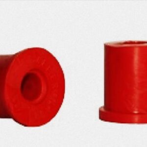 Buje paquete resorte Mitsubishi Katana L200 30x14