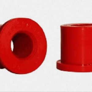 Buje paquete resorte Chevrolet LUV 94 en adelante